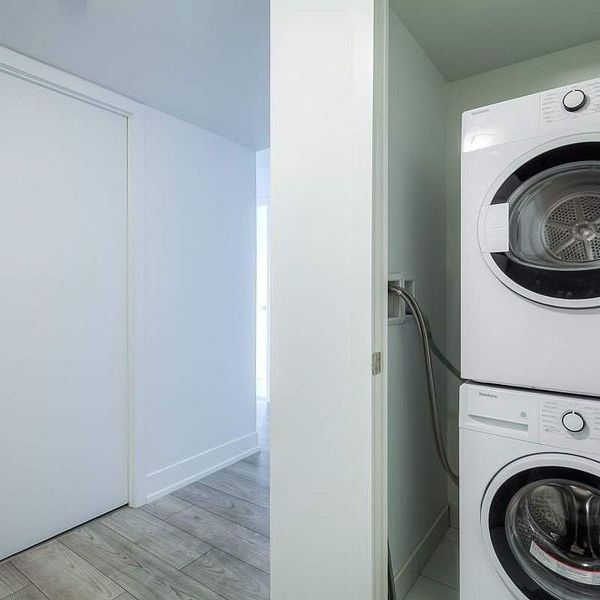 For Lease - 1255 Bayly Street Unit# 709, Pickering, Ontario - Photo 1