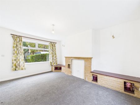 Woodside Road, Beeston, Nottingham, NG9 - Photo 3