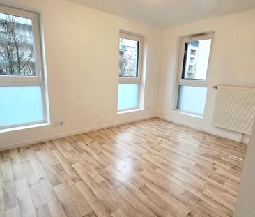 Location Appartement 3 Pièces 55 m² - Photo 6