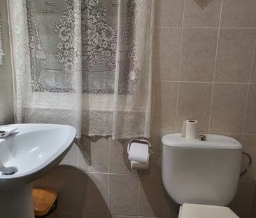 Carrer de Provença, Barcelona, Catalonia 08025 - Photo 5