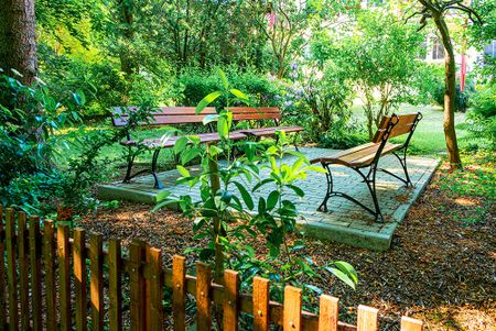 Eckersbacher Höhe 31 - Photo 3