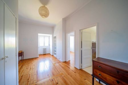 Luxury Detached House for rent in Cascais, Lisbon - Photo 2