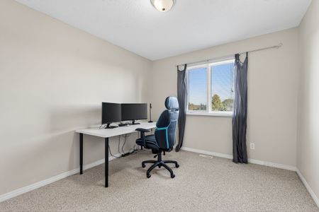 For Lease - 650 Tanner Drive, Kingston, Ontario - Photo 3