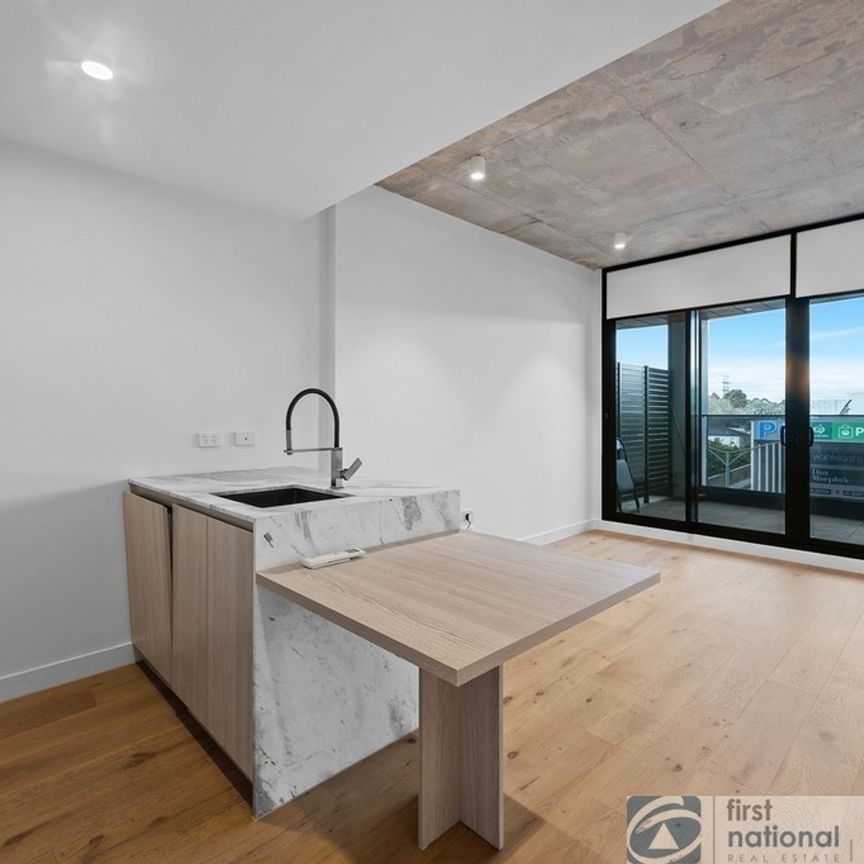 308 / 765 Toorak Road, Hawthorn East - Photo 1