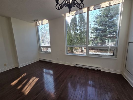 For Lease - 1900 Lake Shore Boulevard Unit# 102, Toronto, Ontario - Photo 1