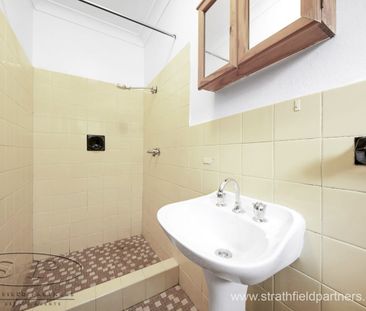"Won't Last!" Great Location!!! - Photo 2