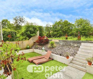 Cardiff Road, Taff's Well, Rhondda Cynon Taf, CF15 - Photo 2