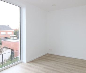 Woning te huur in Wevelgem voor € 945 met 3 slaapkamers - Foto 3