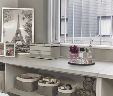 Premium Plus Studio - Photo 6