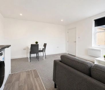 Eldon Place, Bradford - Photo 4