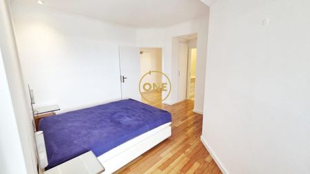 Apartamento T3 em Porto - Photo 3