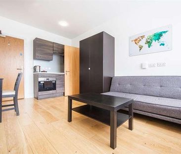 The Bruce Building, City Centre, NE1 - Photo 2