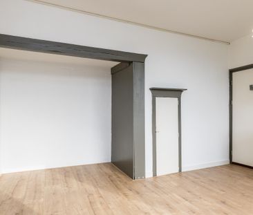 Te huur: Studio Schaesbergerweg 126 A in Heerlen - Photo 1