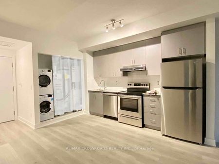 For Lease - 1709 Bur Oak Avenue Unit# 307, Markham, Ontario - Photo 3