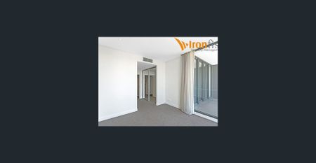 North Facing 2x1 Apartment - Photo 3