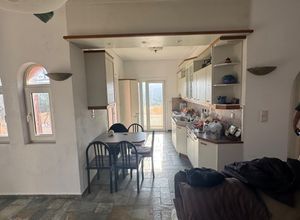 Διαμέρισμα για ενοικίαση - Ιεράπετρα, - Φωτογραφία 3