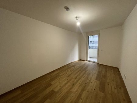 Gemütliche und moderne 2-Zimmer-Wohnung mit Terrasse - Photo 3