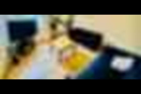 Room in a Shared House, Croydon Road, B29 - Photo 4