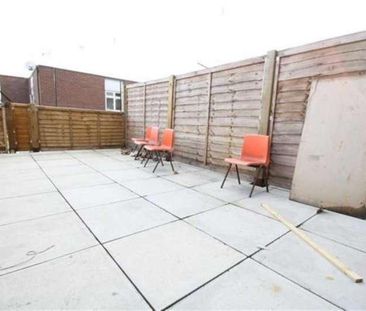 Evering Road, Stoke Newington, N16 - Photo 4