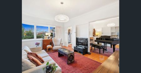 Charming Home with Space, Style & Location - Photo 2