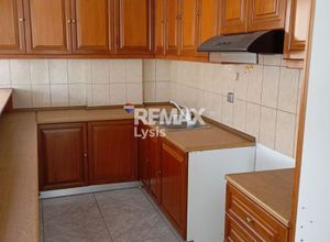 Διαμέρισμα για ενοικίαση - Δάφνη, - Φωτογραφία 5