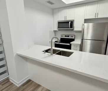 For Lease - 470 Dundas Street Unit# 1009, Hamilton, Ontario - Photo 1