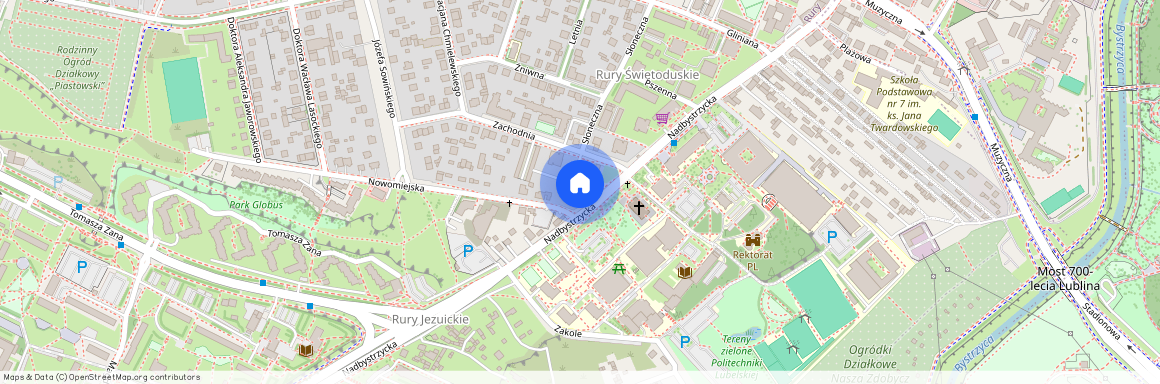 Lublin
