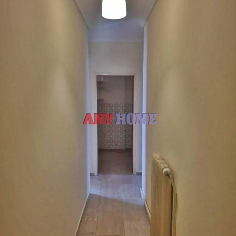 Studio/Γκαρσονιέρα για ενοικίαση 40 Εκκλησιές (40 Εκκλησιές - Ευαγγελίστρια) - Photo 1