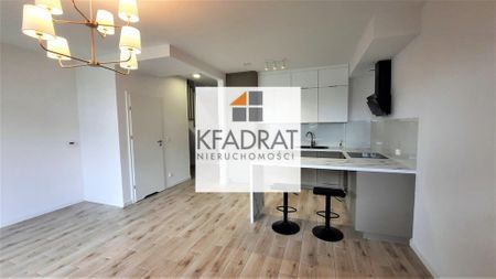 Nowy segment do wynajęcia! - Фото 3