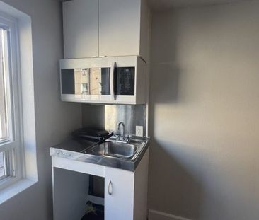 720 Princess Street, Unit 126, Kingston, ON - Photo 1