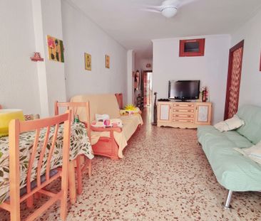 2 BEDROOM APARTMENT - TORREVIEJA - Photo 2