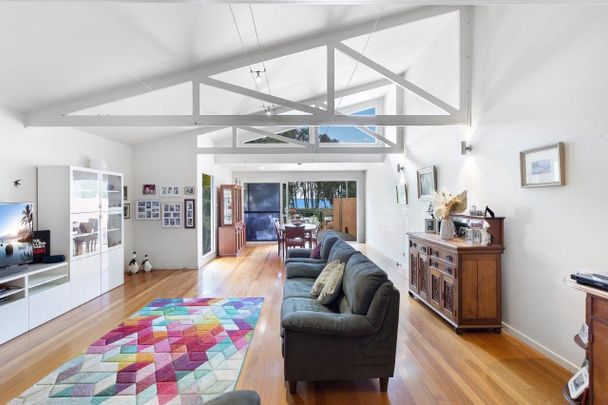 Waterfront Duplex - Photo 1