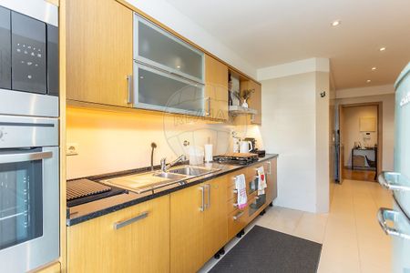 Apartamento T3 em Lisboa - Photo 4