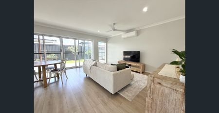 Modern Coastal Living in the Heart of Banya - Photo 2