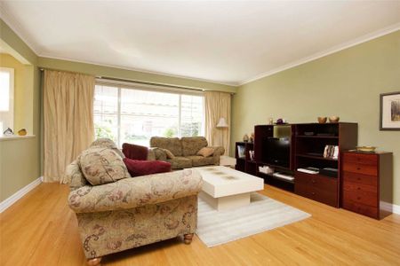 For Lease - 38 Rochman Boulevard, Toronto, Ontario - Photo 2