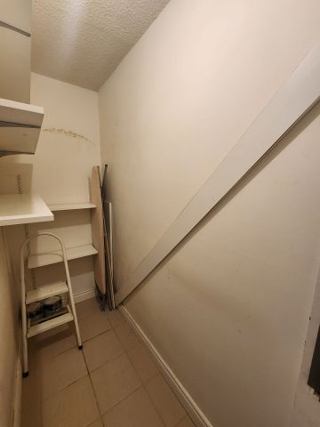 For Lease - 50 Inverlochy Boulevard Unit# 309, Markham, Ontario - Photo 2