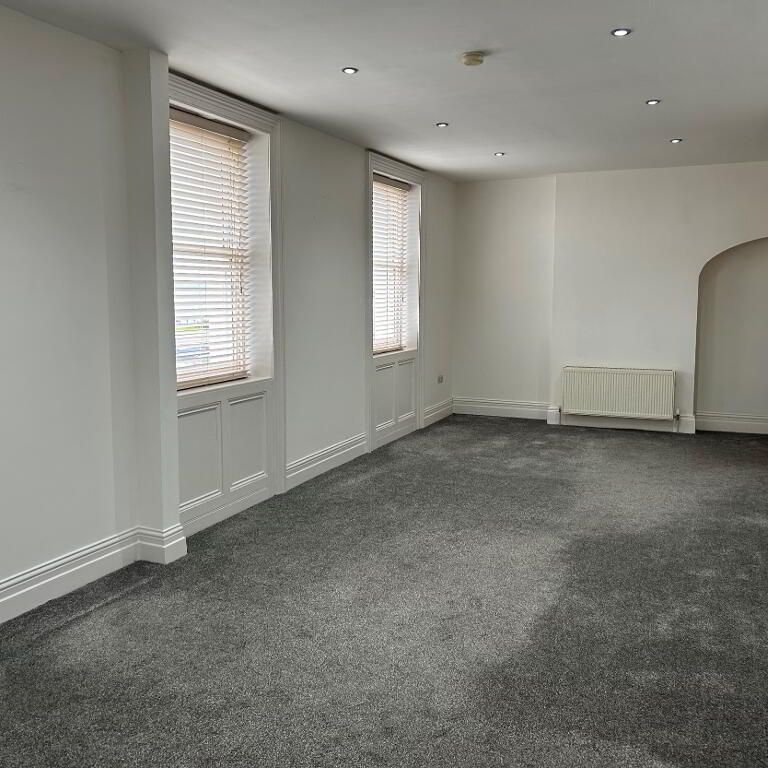 56c Scotch Quarter, Carrickfergus, BT38 7DP - Photo 1