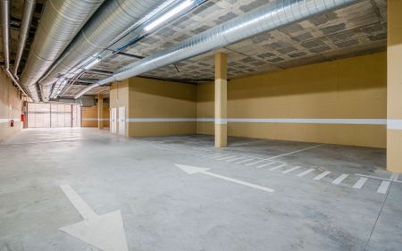 Piso de alquiler en Punta Ventosa, Sa Riera - Sa Fontansa - Photo 4