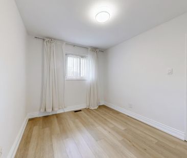 For Lease - 25 Mid Pines Road, Toronto, Ontario - Photo 6