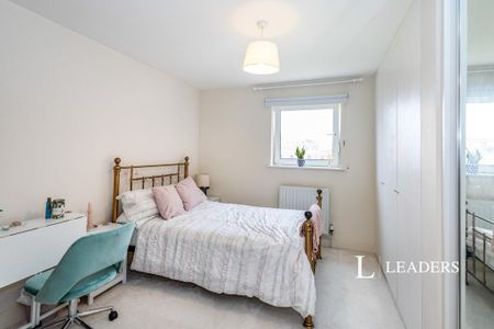 2 bedroom house to rent - Photo 2