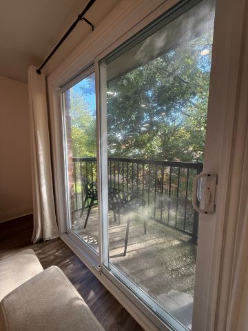 For Lease - 271 Eiwo Court Unit# 201, Waterloo, Ontario - Photo 5