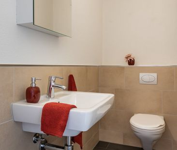 "Modern und seenah wohnen - Hier endet Ihre Suche!" - Foto 4