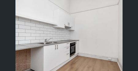 two bedroom unit - Photo 5