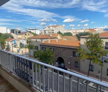 Location Appartement 3 pièces 69m² VALENCE 26000 - Photo 6