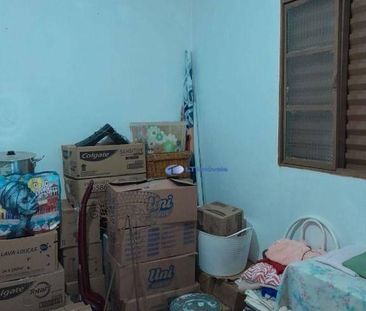 Imoveis - No Jardim Santa Maria - Foto 6