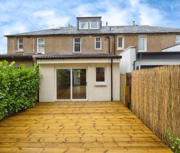 3 bedroom terraced house to rent - Photo 4
