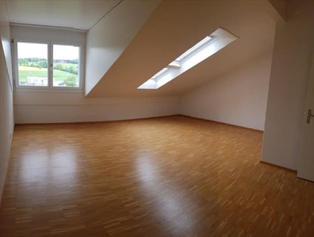 "MIETEN OHNE KAUTION - Wohnen mit viel Lebensqualität!" - Foto 2