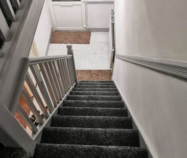 1 bedroom in a house share to rent - Photo 6