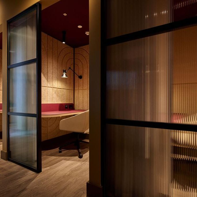 3 bedroom apartment to rent - Photo 1