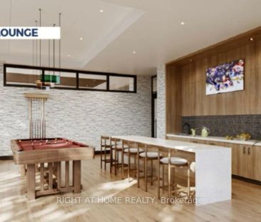 20 All Nations Drive #914 - Photo 1